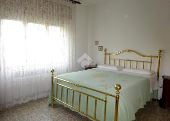 Villa Via Idris Ricci, Copparo - foto 23