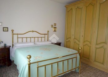 Villa Via Idris Ricci, Copparo - foto 24