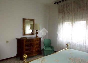 Villa Via Idris Ricci, Copparo - foto 25