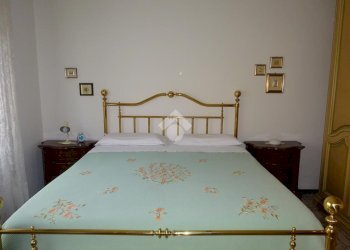 Villa Via Idris Ricci, Copparo - foto 26