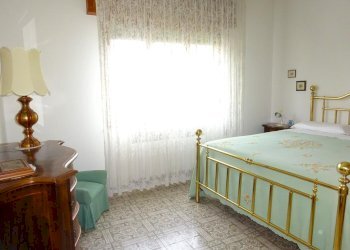 Villa Via Idris Ricci, Copparo - foto 27