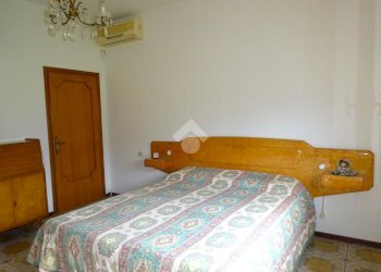 Villa Via Idris Ricci, Copparo - foto 29