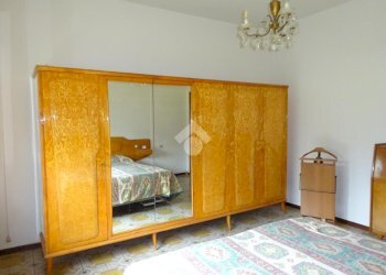 Villa Via Idris Ricci, Copparo - foto 30