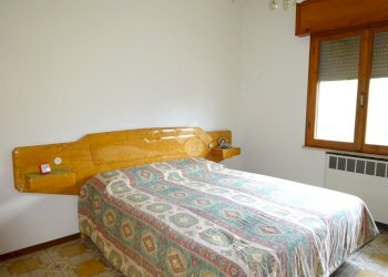 Villa Via Idris Ricci, Copparo - foto 31