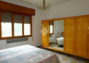 Villa Via Idris Ricci, Copparo - foto 32