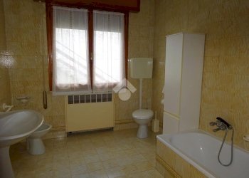 Villa Via Idris Ricci, Copparo - foto 33