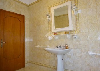 Villa Via Idris Ricci, Copparo - foto 34