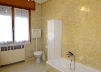 Villa Via Idris Ricci, Copparo - foto 35