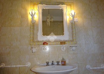 Villa Via Idris Ricci, Copparo - foto 36