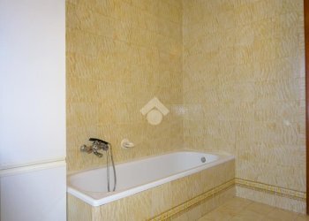 Villa Via Idris Ricci, Copparo - foto 37