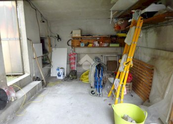 Villa Via Idris Ricci, Copparo - foto 38