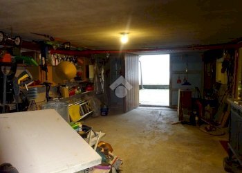 Villa Via Idris Ricci, Copparo - foto 39