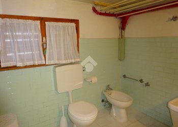 Villa Via Idris Ricci, Copparo - foto 40