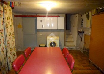 Villa Via Idris Ricci, Copparo - foto 41
