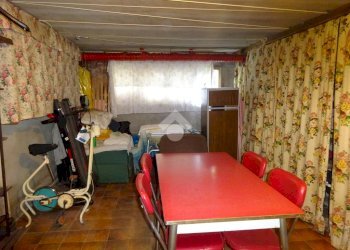 Villa Via Idris Ricci, Copparo - foto 42