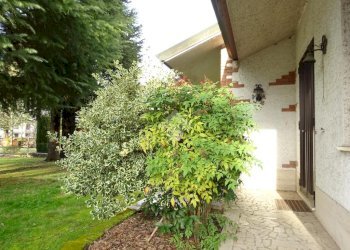 Villa Via Idris Ricci, Copparo - foto 2