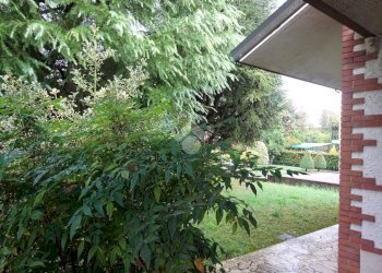 Villa Via Idris Ricci, Copparo - foto 1