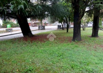Villa Via Idris Ricci, Copparo - foto 44