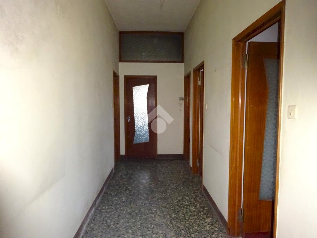 Independent house Via Ponte Rigo, Ferrara (neighborhood Albarea) - photo 3