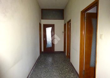 Independent house Via Ponte Rigo, Ferrara (neighborhood Albarea) - photo 3