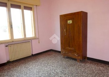 Independent house Via Ponte Rigo, Ferrara (neighborhood Albarea) - photo 4