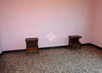 Independent house Via Ponte Rigo, Ferrara (neighborhood Albarea) - photo 5