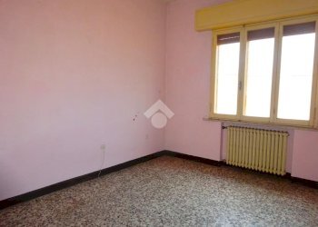 Independent house Via Ponte Rigo, Ferrara (neighborhood Albarea) - photo 6