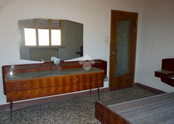 Independent house Via Ponte Rigo, Ferrara (neighborhood Albarea) - photo 7