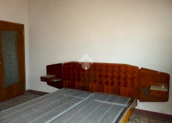 Independent house Via Ponte Rigo, Ferrara (neighborhood Albarea) - photo 8
