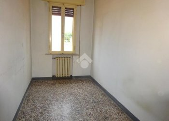 Independent house Via Ponte Rigo, Ferrara (neighborhood Albarea) - photo 9