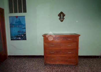 Independent house Via Ponte Rigo, Ferrara (neighborhood Albarea) - photo 10