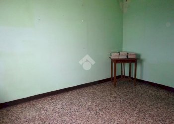 Independent house Via Ponte Rigo, Ferrara (neighborhood Albarea) - photo 11
