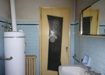 Independent house Via Ponte Rigo, Ferrara (neighborhood Albarea) - photo 13
