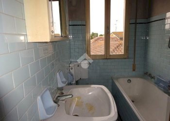 Independent house Via Ponte Rigo, Ferrara (neighborhood Albarea) - photo 14