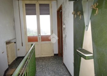 Independent house Via Ponte Rigo, Ferrara (neighborhood Albarea) - photo 15