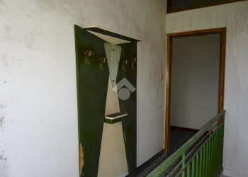 Independent house Via Ponte Rigo, Ferrara (neighborhood Albarea) - photo 16