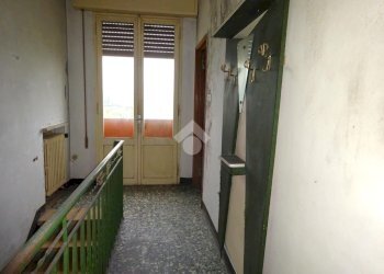 Independent house Via Ponte Rigo, Ferrara (neighborhood Albarea) - photo 17