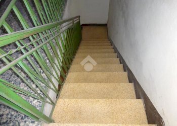 Independent house Via Ponte Rigo, Ferrara (neighborhood Albarea) - photo 18
