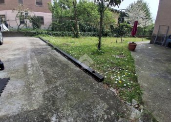 Quadrilocale Via A. Cocconcelli, Colorno - foto 30
