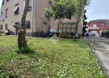 Quadrilocale Via A. Cocconcelli, Colorno - foto 31