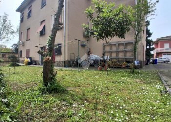 Quadrilocale Via A. Cocconcelli, Colorno - foto 32