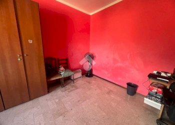 Quadrilocale Via A. Cocconcelli, Colorno - foto 33