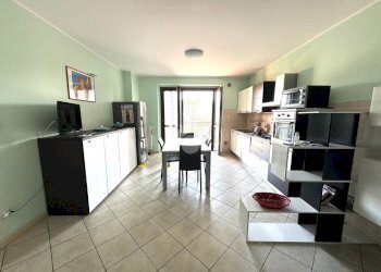 Four-room apartment Via Berruti, Chivasso - photo 5