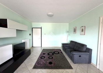 Four-room apartment Via Berruti, Chivasso - photo 6