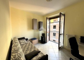 Four-room apartment Via Berruti, Chivasso - photo 9