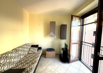 Four-room apartment Via Berruti, Chivasso - photo 8