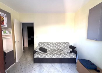 Four-room apartment Via Berruti, Chivasso - photo 10