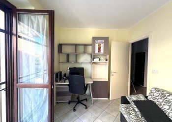Four-room apartment Via Berruti, Chivasso - photo 11