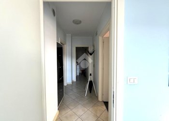 Four-room apartment Via Berruti, Chivasso - photo 12