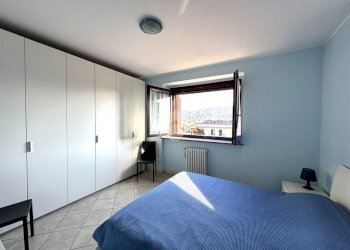 Four-room apartment Via Berruti, Chivasso - photo 13
